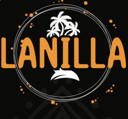 Lanilla